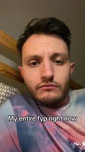 The Spark Cabin Crew Reaction