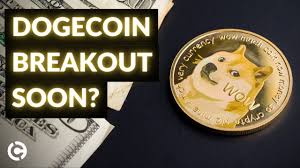 Why bitcoin and cryptocurrency market is going down big warning could get worse!! Bitcoin Forecast March 2021 Is The Bitcoin Correction Over Youtube