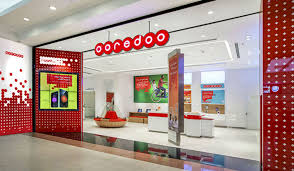 Consumer complaints and reviews about ooredoo muscat, masqat. Ooredoo Launches Upgraded Fibre Home Wifi Plans Techafrica News
