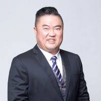 Troy stangarone, gilbert rozman, jacques delisle, danielle cohen Top 10 Highest Paid Ceos In Sgx Listed Companies 2019