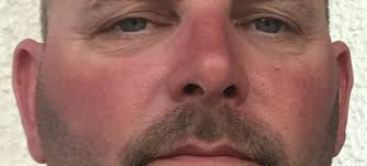 AGE 45 TO 54 Archives