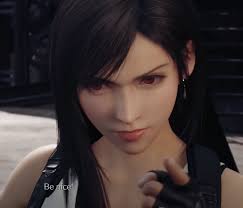 Still Not Over That Kiss — I swear, Ben Sabin either needs to be fired,  or...