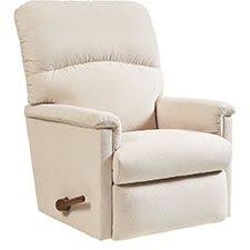 Collage Is Everything You Ve Ever Wanted In A Recliner And More Handsome And Dependable It Also Reclines Just Inches From Recliner Rocker Recliners Furniture