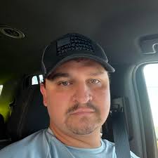 A meaningful chapter in the history of the Butte County Sheriff's Office  has come to a close. After 32 years and more than 600,000 hours of  volunteer service, the STARS (Sheriff's Team