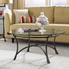 Living room dining room bedroom bathroom furniture office & hallway all furniture. 30 Glass Coffee Tables That Bring Transparency To Your Living Room