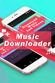 Discover the experts' vfx secrets of how to make a cutting edge music video. Download Music And Videos Mp4 App For Free Guide For Android Apk Download