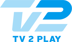 Med tv 2 play kan du få det hele med. Underholdning Antenneforeningen Vejen