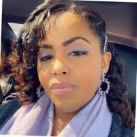 Morgan Corbin's Instagram, Twitter & Facebook