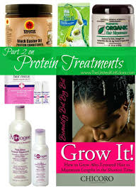 United Kinkdom Part 2 On Protein Treatments Protein Treatment Hair Protein Treatment Products Relaxed Hair Care