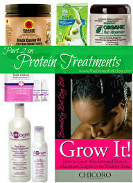 Get a protein treatment 1 week before your next relaxer treatment. United Kinkdom Part 2 On Protein Treatments Protein Treatment Hair Protein Treatment Products Relaxed Hair Care