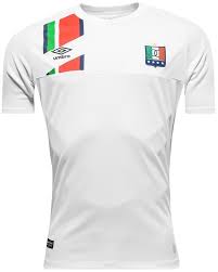 Todos jugadores posiciones datos de contrato valores de mercado.equipo once caldas. Umbro Divulga Novas Camisas Do Once Caldas Show De Camisas