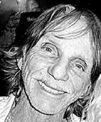 John STROBRIDGE Obituary (2017)