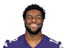 Carl Lowenthal's Instagram, Twitter & Facebook