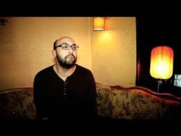 Your current browser isn't compatible with soundcloud. Madame Claude Berlin Youtube