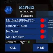 Must contain at least 4 different symbols; Hpfbddnqpcla7m