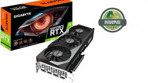 Cheap graphics cards, buy quality computer & office directly from china suppliers:colorful card game graphics card rtx 3070 graphics card design enjoy ✓free shipping worldwide! Gigabyte Geforce Rtx 3070 Gaming Oc Review Ausgamers Com