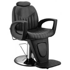 Find The Best Quality Yukon Barber Chair By Jeffco From Trustworthy Suppliers Take Pedicure Chairs For Sale Manicure Table For Sale Salon Furniture For Sale