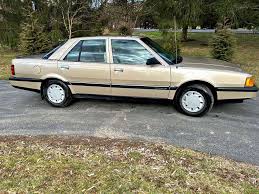 Image result for Light Rosewood 1991 Monaco