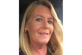 Terri Mitchell Obituary (1962