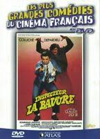 Le commissaire jules clément, père d'un jeune garçon, est abattu par pierrot le fou. Coluche Inspecteur La Bavure Claude Zidi Affiche Cinema Ebay