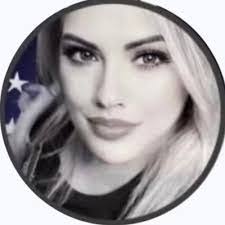 Patricia Caylor's Instagram, Twitter & Facebook