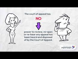 The main reason for this state of affairs is the. Superior Court In Malaysia Youtube