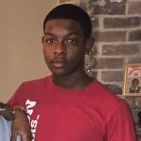 Search Eric Jackson Obituaries and Funeral Services