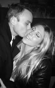 Identifying Crusade Participants: Marshal and Connestable of Champagne in  Saint Louis' Crusade to Tunis