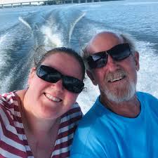 2023 Father's Day Photo Contest