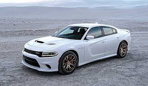 Image result for Bright White 2015 Charger