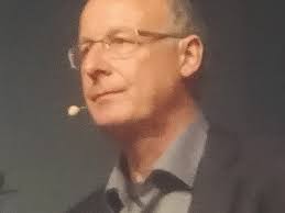 Schwerpunkt Schwammstadt: Blick auf Europas Best Practice-Beispiele