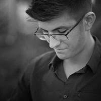 Lcr 1 Semne conventionale