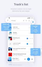 Premium and complete stellio music player installer with no need for unlocker for free! áˆ Descarga Stellio Player 6 2 15 Premium Apk Ultima Version 2021