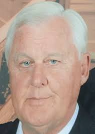 Harlan Henry Saathoff, 78