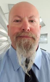 Current Bayard mayor faces challenger