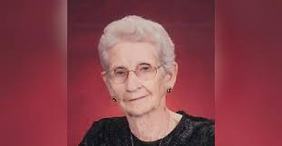 Anna L. Garren Obituary