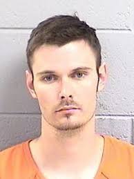 Aztec teacher charged with molesting student