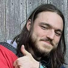 Tom Sterrett's Instagram, Twitter & Facebook