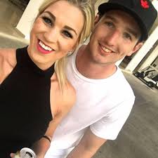 Scott McIsaac (@mci67) • Instagram photos and videos