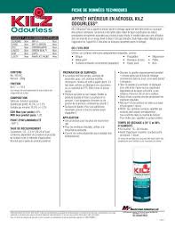 Pva primer for a rookie. Kilz Stainblocking Ceiling Paint Kilz Pdf Catalogs Documentation Brochures