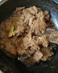 Produk fashion bertema budaya betawi makin laris saat pandemi; Resep Membuat Daging Sapi Gepuk Suwir