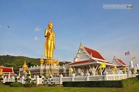 Hatyai Municipal Park Is A Local Park Located In The Southern City Of Hatyai In Songkhla Province Of Thailand Famous F Municipal Park Southern Cities Thailand