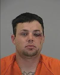 Pinal County Sheriff's Office