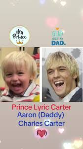 #AaronCarterWeLuvYou #AaronDaddyCarterPrinceCarter #MissinAaronCarter4ever