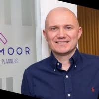 60+ "Barry O'neill" profiles