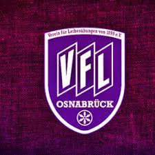 Fifa 21 osnabruck fifa 21. Vfl Osnabruck Image Gallery Football Wiki Fandom