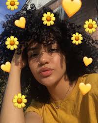 casper castillo (imagaydad420)