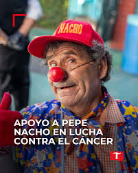 Clima.- Para este miércoles 13 de agosto, se pronostica una temperatura  máxima de 23 °C y una mínima de 17 °C. 📸 Chris Noyola