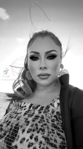 Karla Sequeira Sanchez