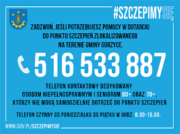 Przejdź do sekcji stopka gov.pl. Ptbldk82vcx Wm